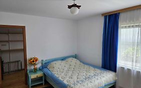 Muzicii 11 - Cozy Seaside Apartments