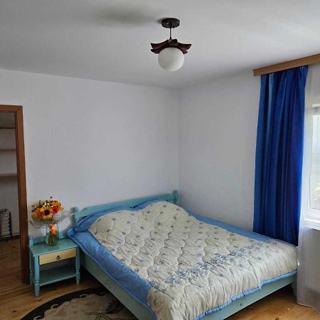 Muzicii 11 - Cozy Seaside Apartments Năvodari Exterior foto